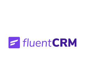 FluentCRM Coupon
