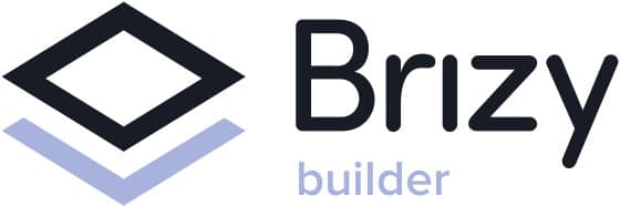 Brizy Pro Coupon 2020