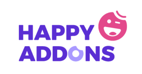 Happy Addons Coupon