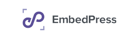 EmbedPress Coupon