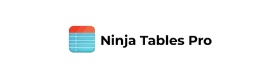 Ninja Tables Coupon